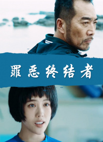 人人草人人射